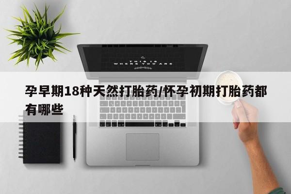 米非司酮网上药店微信动态 第168页