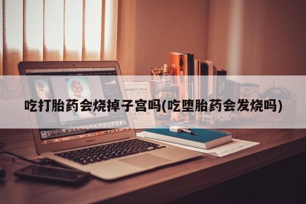 米非司酮网上药店微信新闻 第129页
